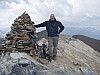 06-campbielh_15.jpg