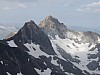06-campbielh_16.jpg