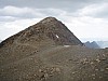 06-campbielh_17.jpg