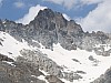 06-campbielh_20.jpg