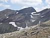 06-campbielh_21.jpg
