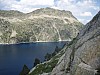 06-campbielh_22.jpg