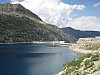 06-campbielh_24.jpg