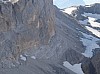 10-casque-08.jpg
