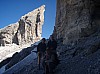 10-casque-09.jpg