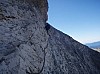 10-casque-11.jpg