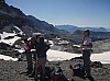 10-casque-12.jpg