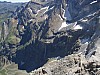 10-casque-18.jpg