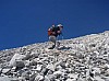 10-casque-19.jpg