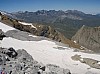10-casque-20.jpg