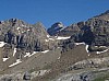 10-casque-22.jpg