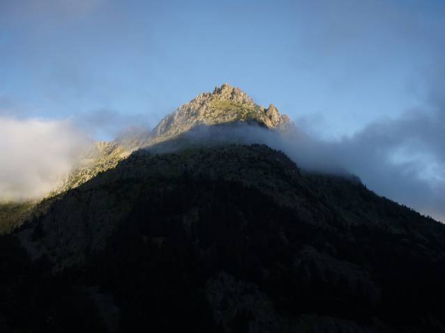 13-gavizocristail-03.jpg