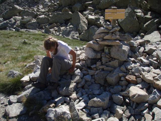 13-gavizocristail-06.jpg