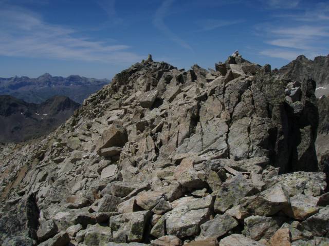 13-gavizocristail-08.jpg