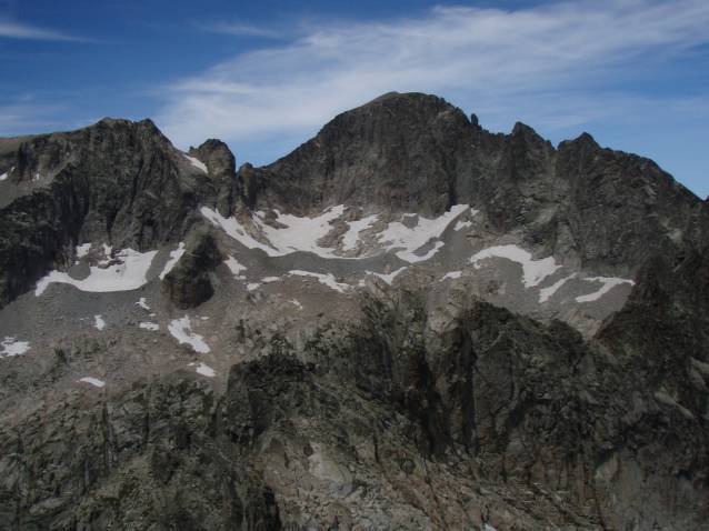 13-gavizocristail-11.jpg