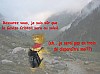 13-gavizocristail-00.jpg