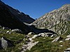 13-gavizocristail-04.jpg