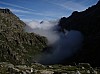 13-gavizocristail-05.jpg
