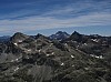 13-gavizocristail-09.jpg