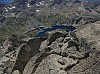 13-gavizocristail-10.jpg