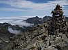 13-gavizocristail-12.jpg