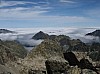 13-gavizocristail-13b.jpg