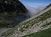 13-gavizocristail-14.jpg