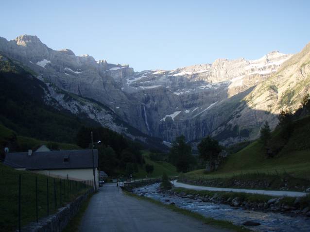 pimene_02.jpg