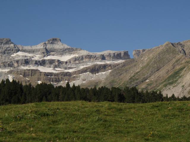 pimene_04.jpg