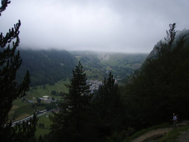 pimene_23.jpg