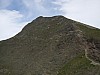 pimene_08.jpg