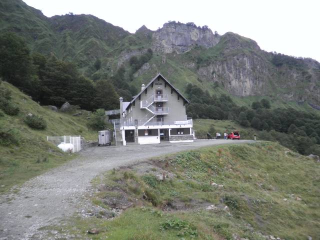 2010-py-anie_02.jpg