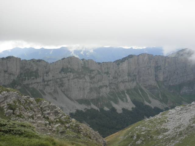 2010-py-anie_07.jpg