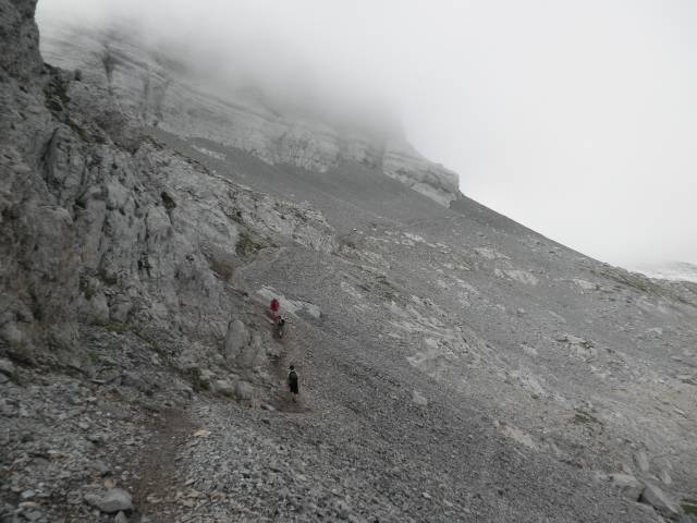 2010-py-anie_09.jpg