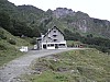 2010-py-anie_02.jpg