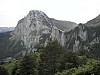 2010-py-anie_03.jpg