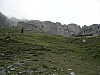 2010-py-anie_04.jpg