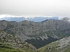 2010-py-anie_07.jpg