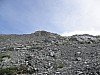 2010-py-anie_11.jpg