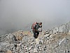 2010-py-anie_12.jpg