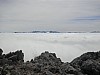 2010-py-anie_13.jpg