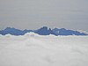 2010-py-anie_14.jpg