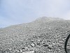 2010-py-anie_18.jpg