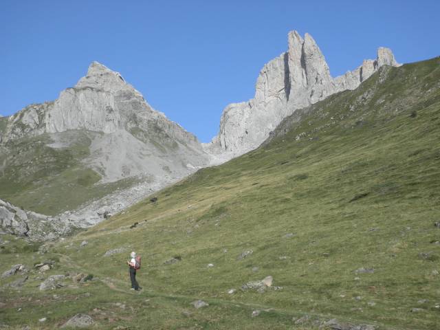2010-py-ansabere-_03.jpg