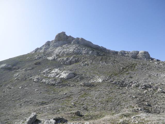 2010-py-ansabere-_10.jpg