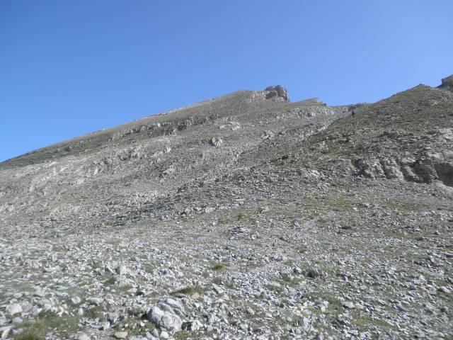 2010-py-ansabere-_11.jpg
