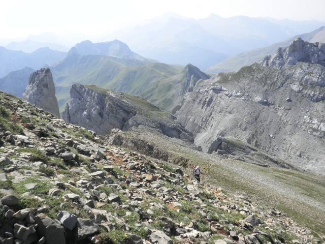 2010-py-ansabere-_13.jpg