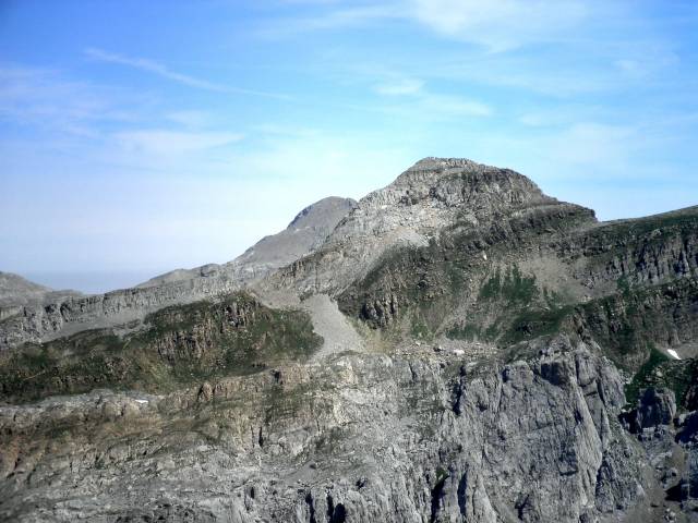 2010-py-ansabere-_19.jpg