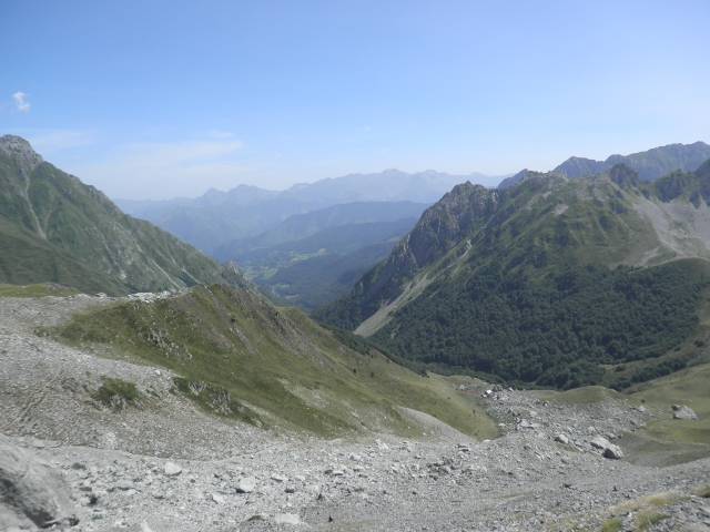 2010-py-ansabere-_21.jpg
