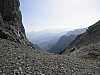 2010-py-ansabere-_09.jpg